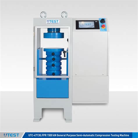 cube test machine|compression testing machine price.